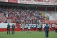 /album/ser-caxias/dsc-7013-jpg/