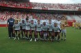 /album/ser-caxias/dsc-7017-jpg/