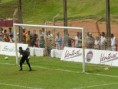 /album/ituiutaba-e-c/dsc02857-jpg/